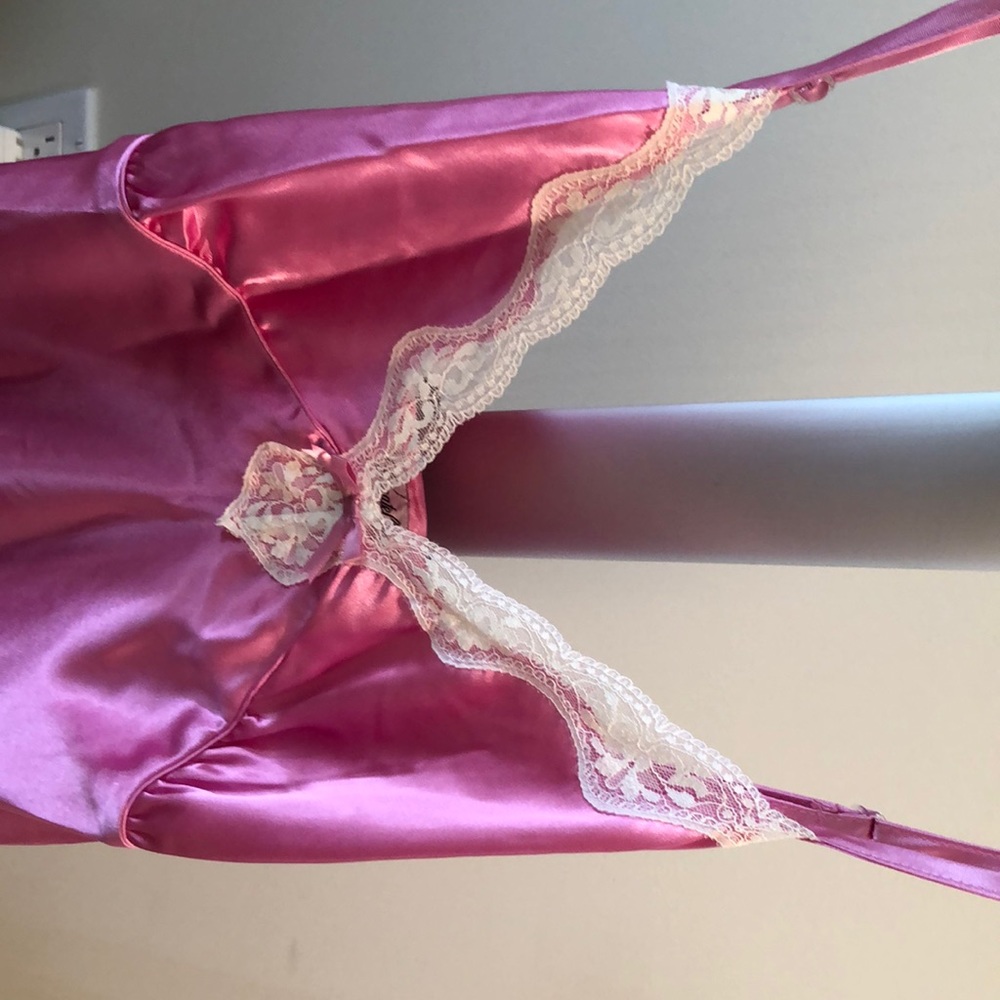 Lingerie - Picture 6 of 6